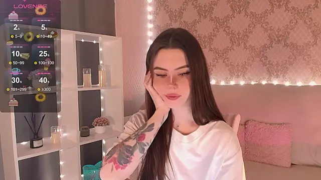 HolyMiax online show from 02.12.26