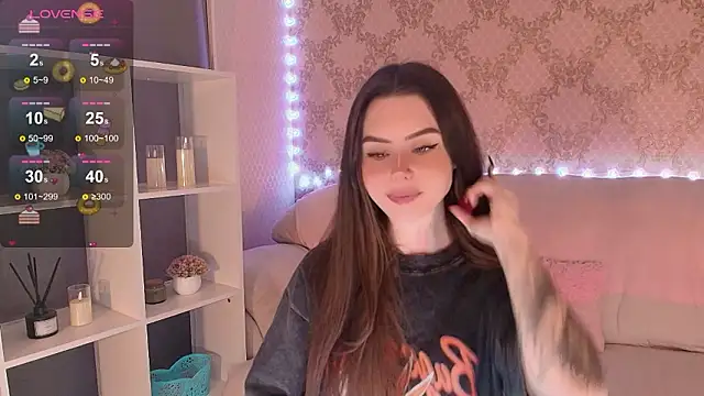 HolyMiax online show from 03.03.26