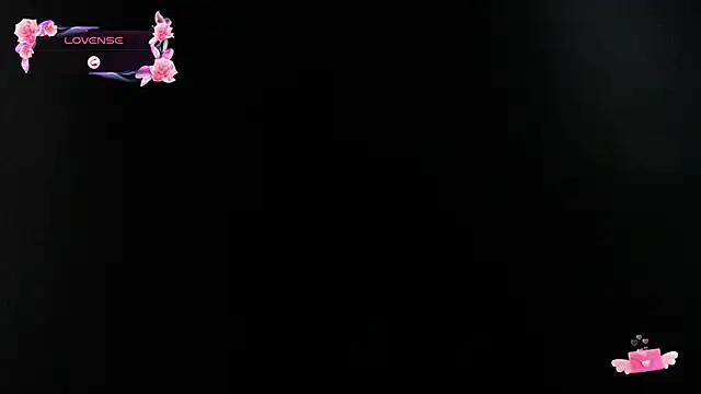 EmmaJhomson online show from 10.18.25