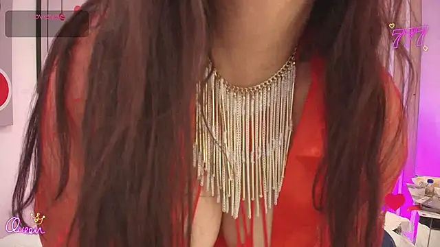 EmmaJhomson online show from 05.11.26