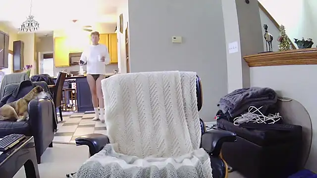 jocoff1 online show from 01.06.26