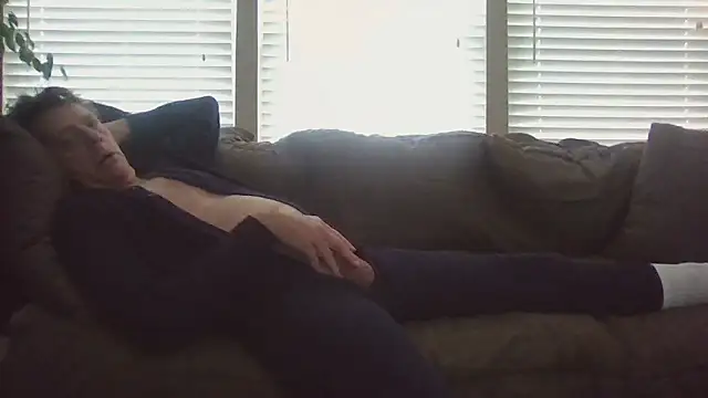 jocoff1 online show from 01.16.26