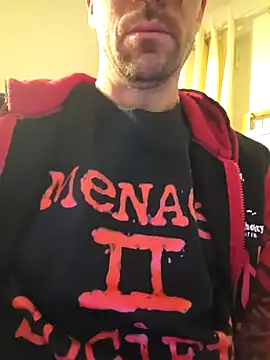 Bellebite444 online show from 02.18.26