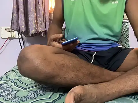 Matt6102 online show from 10.08.25