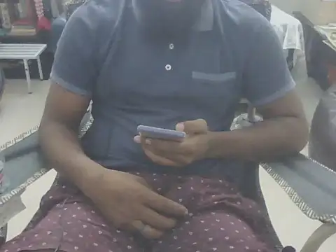 Matt6102 online show from 11.13.25