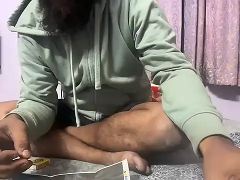 Matt6102 online show from 11.30.25