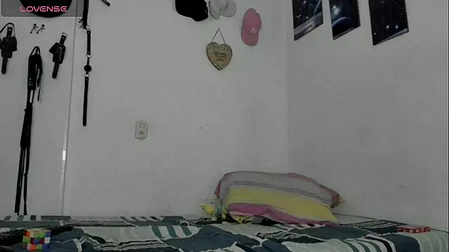 morbo total69 online show from 03.04.26