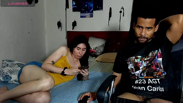 morbo total69 online show from 04.19.26