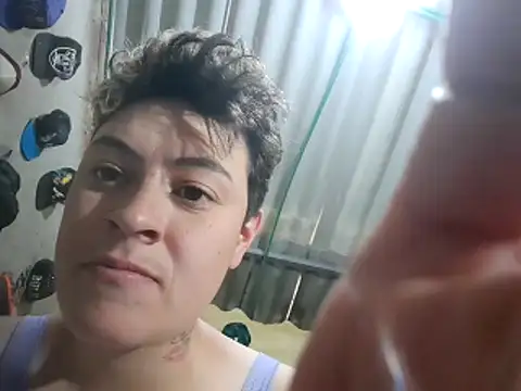 twodoo online show from 03.01.26