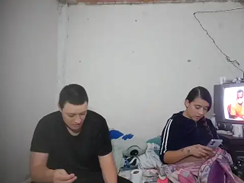 twodoo online show from 05.23.26