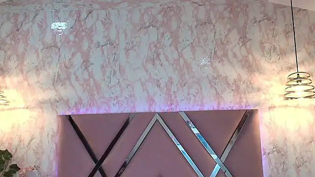 Dolce pearl online show from 11.25.25