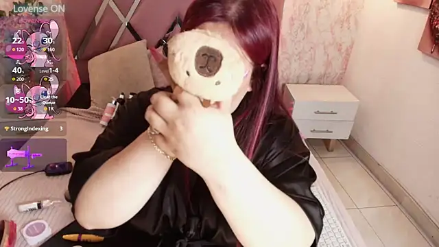 Dolce pearl online show from 03.06.26