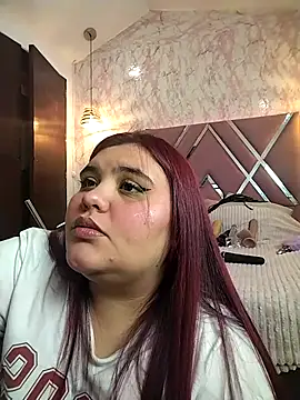 Dolce pearl online show from 03.11.26