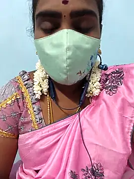 Snapshot of Tamil_riyalini12 chatting on 10.06.25 Tamil riyalini12 online show from 10.06.25