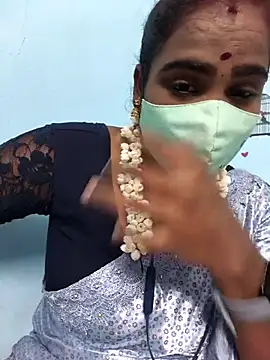 Snapshot of Tamil_riyalini12 chatting on 10.11.25 Tamil riyalini12 online show from 10.11.25