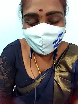 Tamil riyalini12 online show from 01.12.26