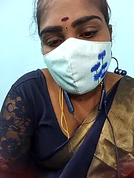 Tamil riyalini12 online show from 01.13.26