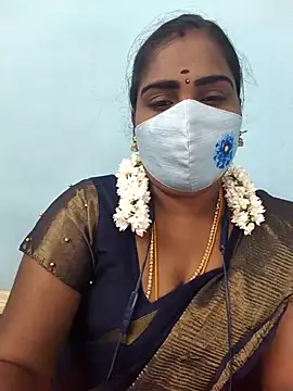 Tamil riyalini12 online show from 02.04.26