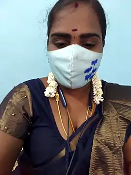 Tamil riyalini12 online show from 02.20.26