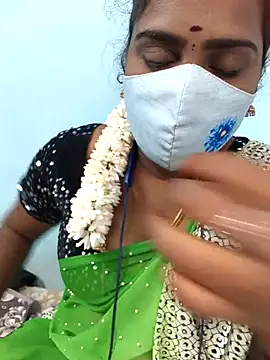 Snapshot of Tamil_riyalini12 chatting on 03.02.26 Tamil riyalini12 online show from 03.02.26