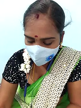 Snapshot of Tamil_riyalini12 chatting on 03.02.26 Tamil riyalini12 online show from 03.02.26