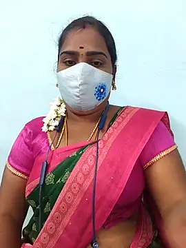 Snapshot of Tamil_riyalini12 chatting on 03.03.26 Tamil riyalini12 online show from 03.03.26