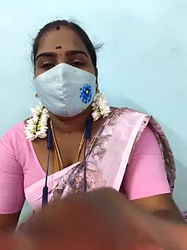 Snapshot of Tamil_riyalini12 chatting on 03.04.26 Tamil riyalini12 online show from 03.04.26