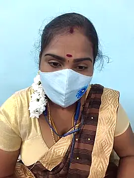 Snapshot of Tamil_riyalini12 chatting on 03.04.26 Tamil riyalini12 online show from 03.04.26