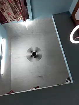 Snapshot of Tamil_riyalini12 chatting on 03.13.26 Tamil riyalini12 online show from 03.13.26