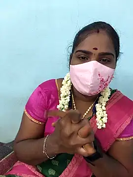 Snapshot of Tamil_riyalini12 chatting on 03.14.26 Tamil riyalini12 online show from 03.14.26