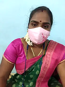 Snapshot of Tamil_riyalini12 chatting on 03.14.26 Tamil riyalini12 online show from 03.14.26