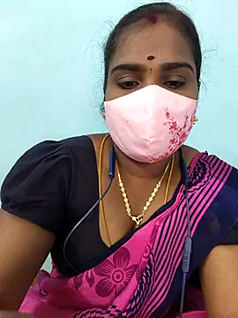 Snapshot of Tamil_riyalini12 chatting on 03.15.26 Tamil riyalini12 online show from 03.15.26