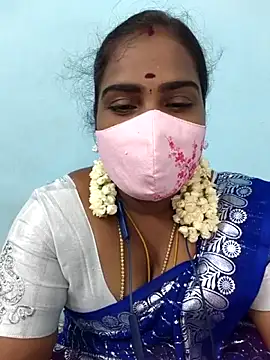 Snapshot of Tamil_riyalini12 chatting on 03.17.26 Tamil riyalini12 online show from 03.17.26