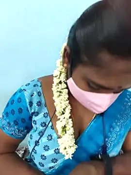 Snapshot of Tamil_riyalini12 chatting on 03.19.26 Tamil riyalini12 online show from 03.19.26