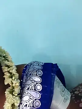 Snapshot of Tamil_riyalini12 chatting on 03.25.26 Tamil riyalini12 online show from 03.25.26