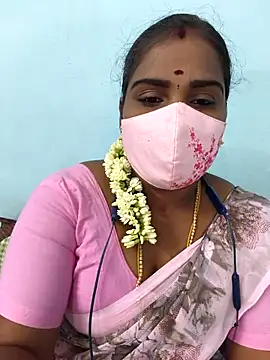 Snapshot of Tamil_riyalini12 chatting on 03.27.26 Tamil riyalini12 online show from 03.27.26