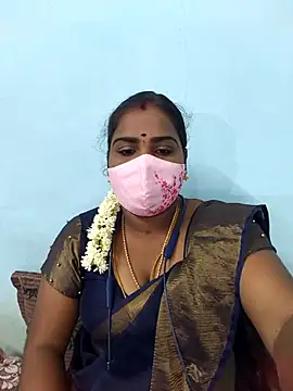 Snapshot of Tamil_riyalini12 chatting on 03.28.26 Tamil riyalini12 online show from 03.28.26