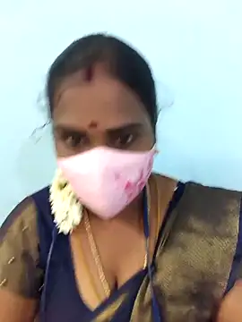 Snapshot of Tamil_riyalini12 chatting on 03.28.26 Tamil riyalini12 online show from 03.28.26