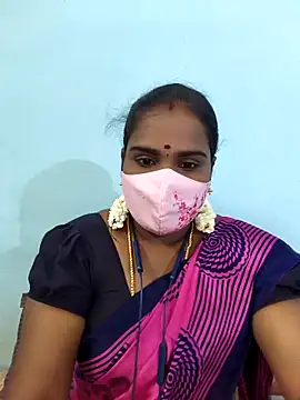 Snapshot of Tamil_riyalini12 chatting on 03.31.26 Tamil riyalini12 online show from 03.31.26