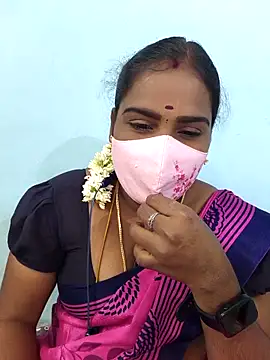 Snapshot of Tamil_riyalini12 chatting on 04.03.26 Tamil riyalini12 online show from 04.03.26