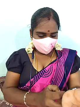 Snapshot of Tamil_riyalini12 chatting on 04.03.26 Tamil riyalini12 online show from 04.03.26