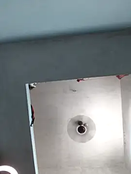 Snapshot of Tamil_riyalini12 chatting on 04.04.26 Tamil riyalini12 online show from 04.04.26