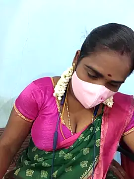 Snapshot of Tamil_riyalini12 chatting on 04.07.26 Tamil riyalini12 online show from 04.07.26