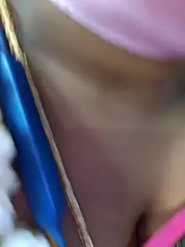 Snapshot of Tamil_riyalini12 chatting on 04.07.26 Tamil riyalini12 online show from 04.07.26