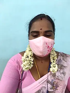 Snapshot of Tamil_riyalini12 chatting on 04.09.26 Tamil riyalini12 online show from 04.09.26