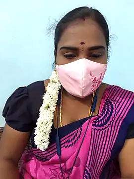 Snapshot of Tamil_riyalini12 chatting on 04.10.26 Tamil riyalini12 online show from 04.10.26