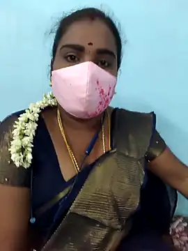 Snapshot of Tamil_riyalini12 chatting on 04.12.26 Tamil riyalini12 online show from 04.12.26