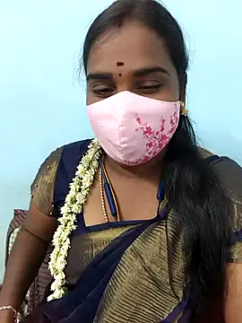 Snapshot of Tamil_riyalini12 chatting on 04.12.26 Tamil riyalini12 online show from 04.12.26