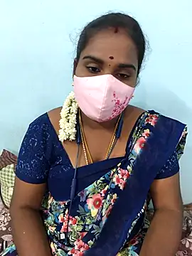 Snapshot of Tamil_riyalini12 chatting on 04.13.26 Tamil riyalini12 online show from 04.13.26