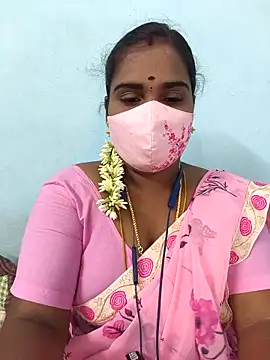 Snapshot of Tamil_riyalini12 chatting on 04.14.26 Tamil riyalini12 online show from 04.14.26